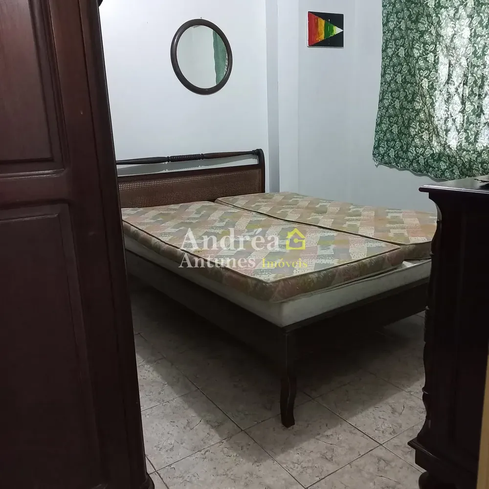 Apartamento, 1 quarto, 38 m² - Foto 5