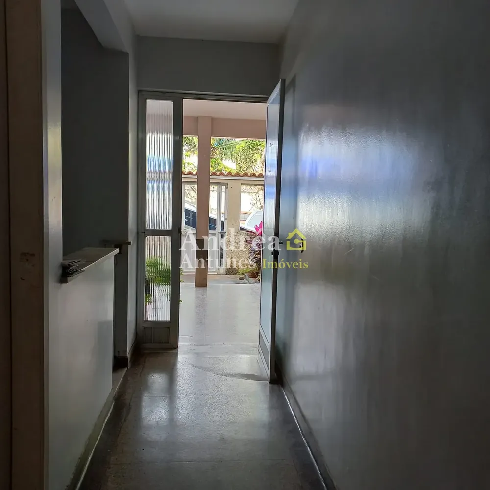 Apartamento, 1 quarto, 38 m² - Foto 4