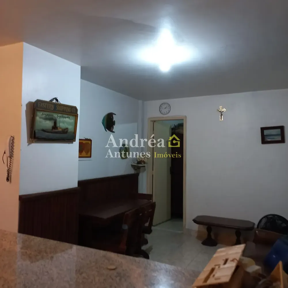 Apartamento, 1 quarto, 38 m² - Foto 14