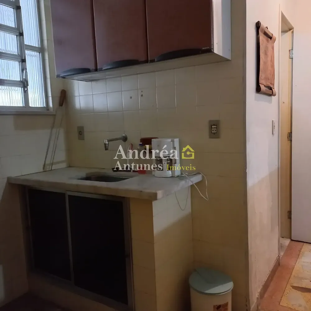 Apartamento, 1 quarto, 38 m² - Foto 13