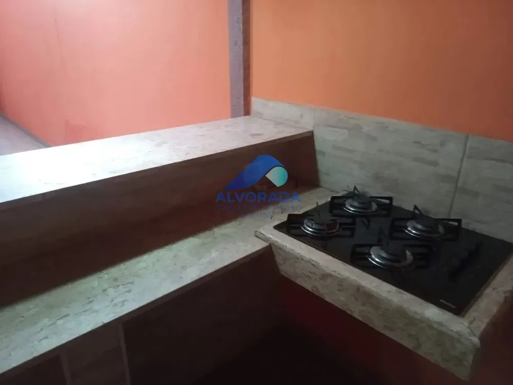 Sobrado, 3 quartos, 120 m² - Foto 6