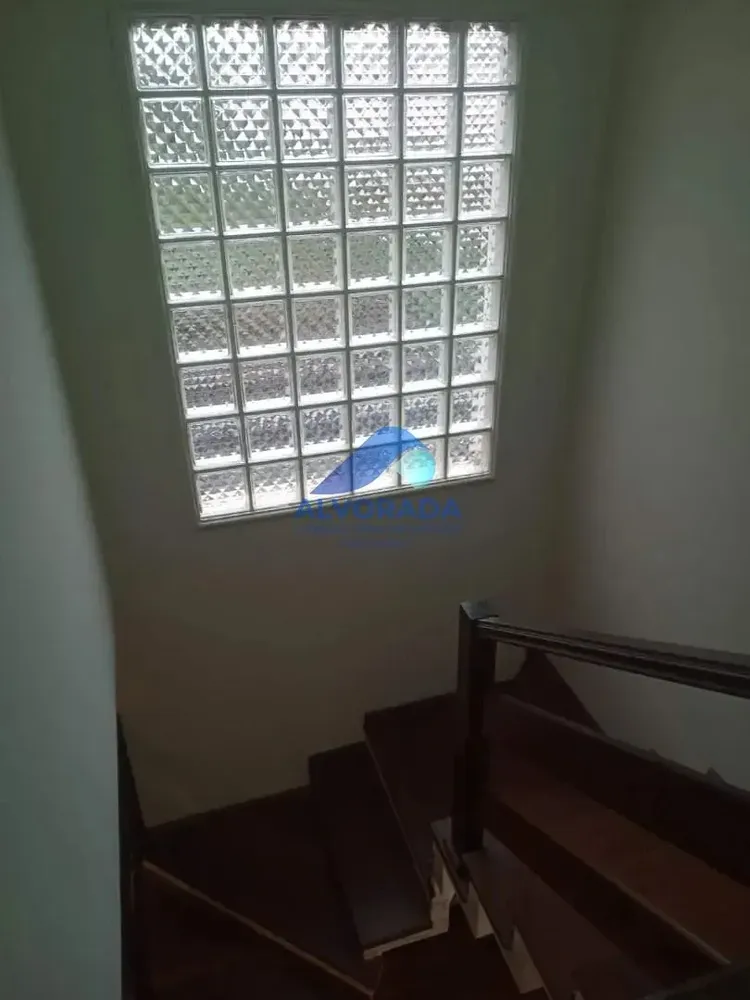 Sobrado, 3 quartos, 120 m² - Foto 5