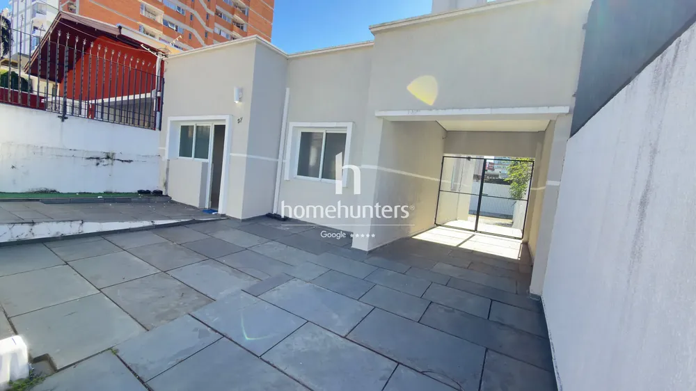 Casa, 1 quarto, 396 m² - Foto 4