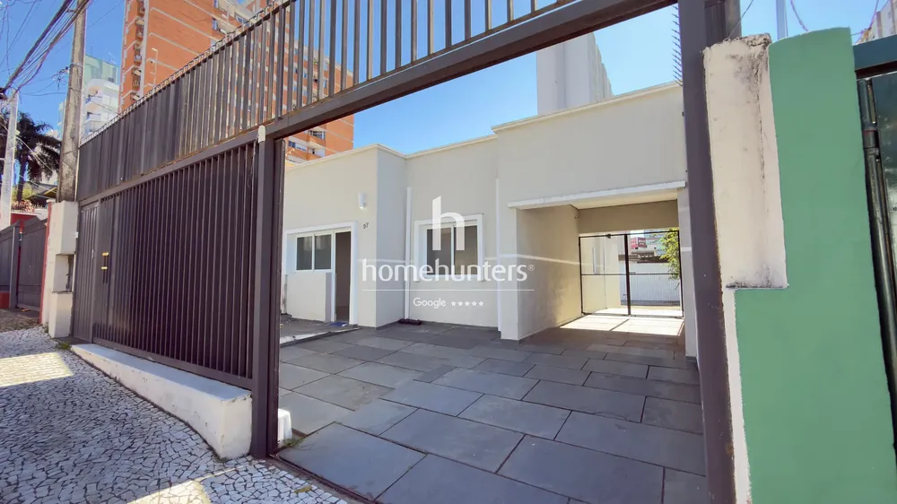 Casa, 1 quarto, 396 m² - Foto 2