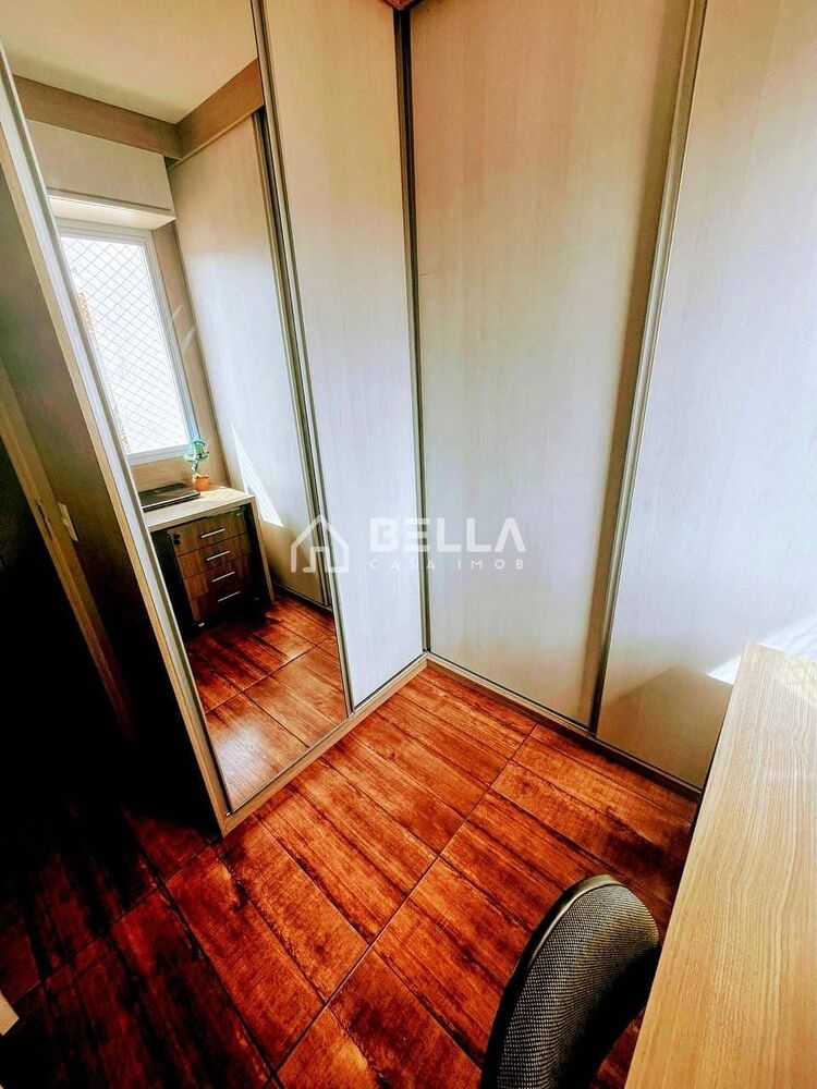 Casa à venda com 3 quartos, 139m² - Foto 7