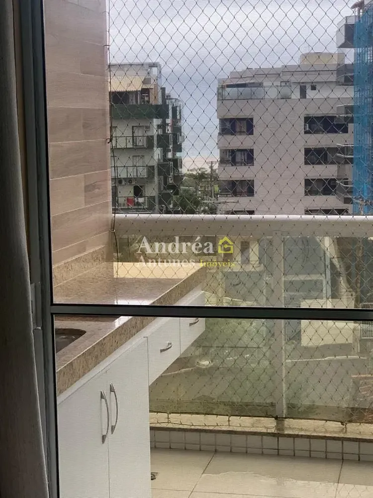 Apartamento, 2 quartos, 129 m² - Foto 44