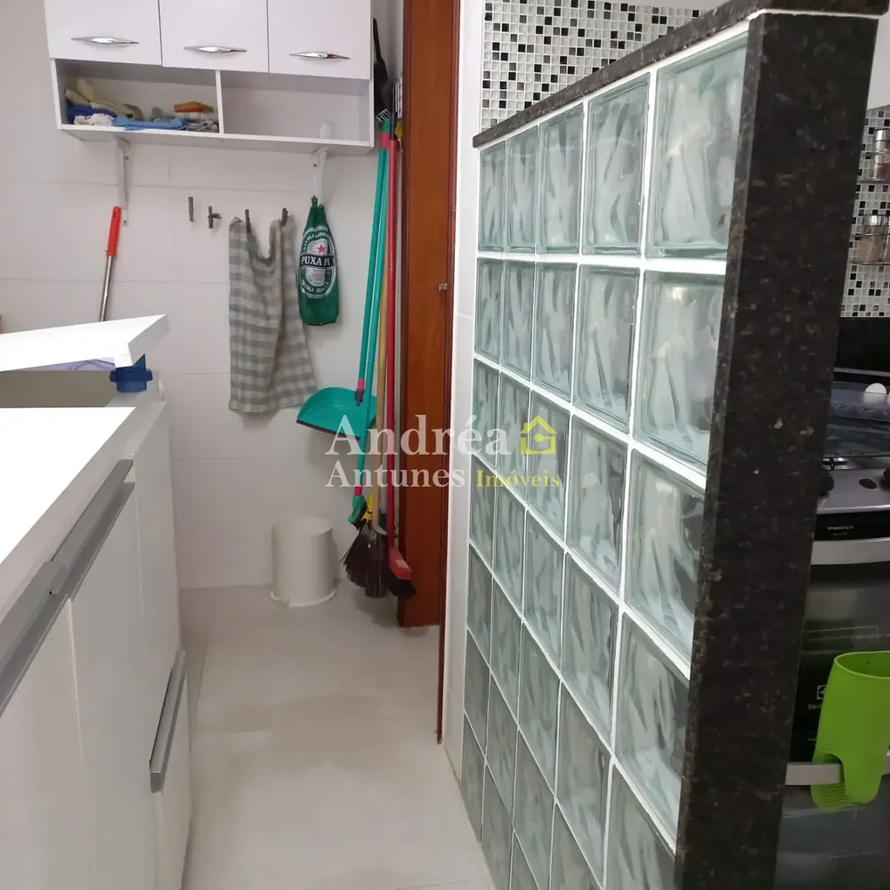 Apartamento, 2 quartos, 129 m² - Foto 24