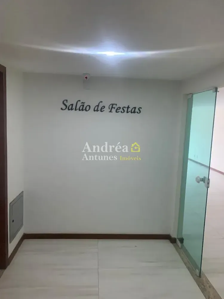 Apartamento, 2 quartos, 129 m² - Foto 46