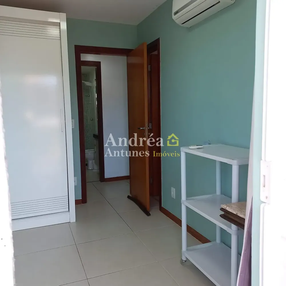 Apartamento, 2 quartos, 129 m² - Foto 10