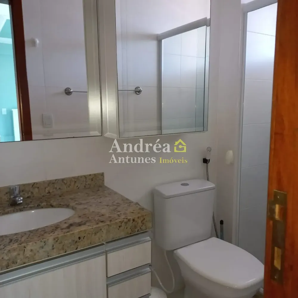 Apartamento, 2 quartos, 129 m² - Foto 65
