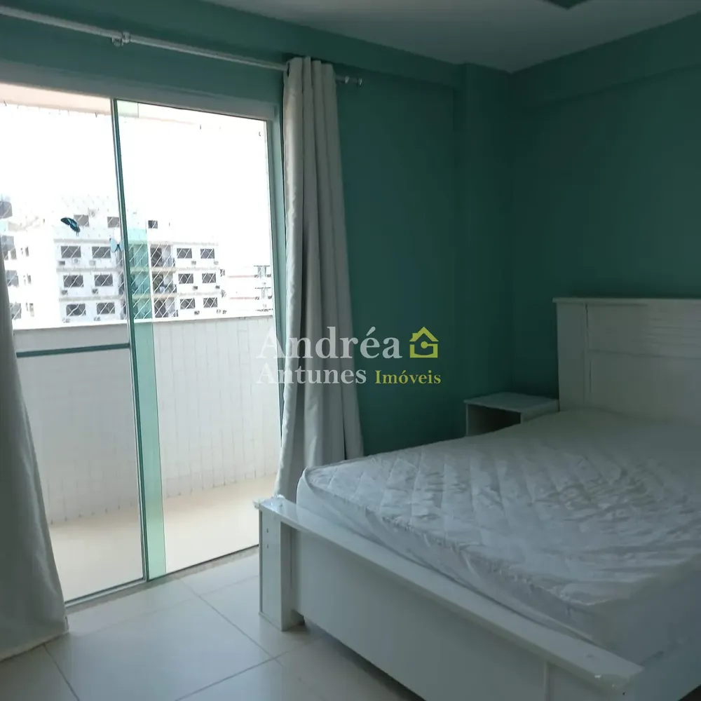 Apartamento, 2 quartos, 129 m² - Foto 8