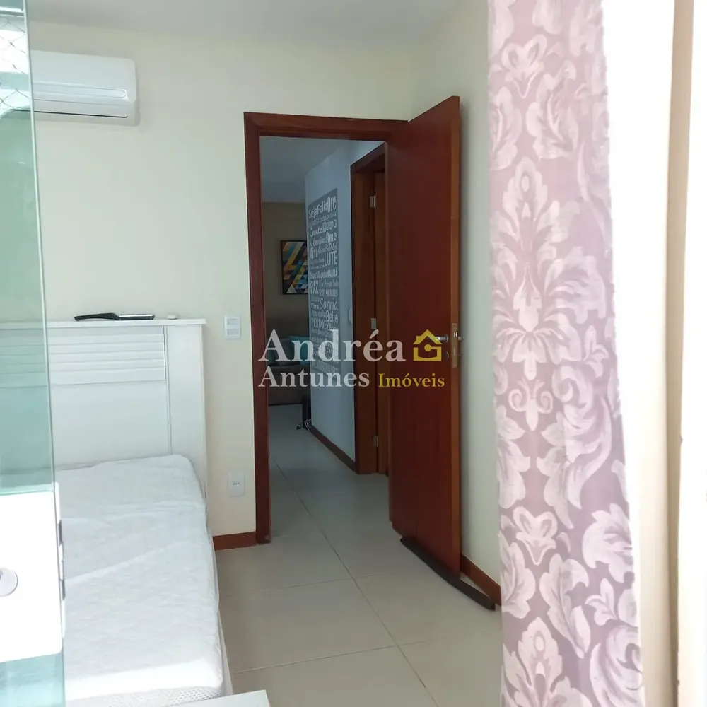 Apartamento, 2 quartos, 129 m² - Foto 34