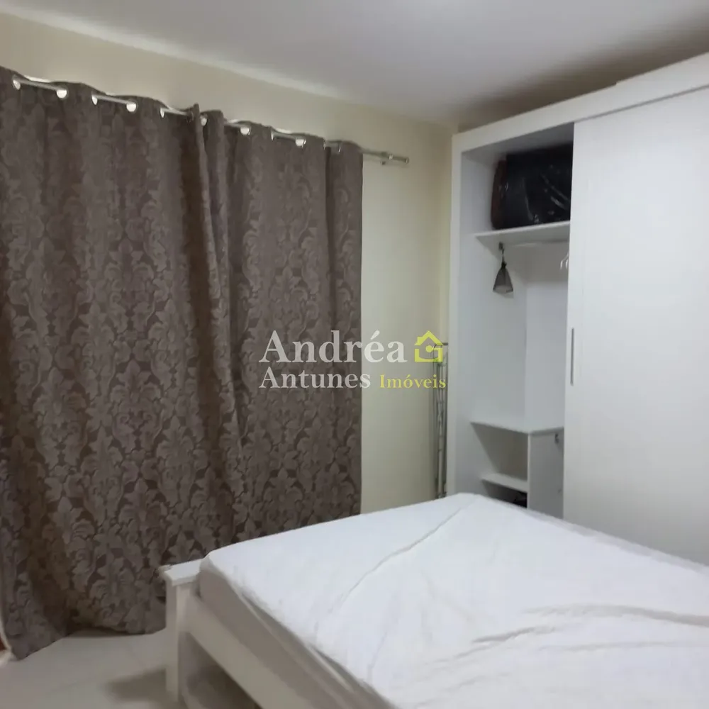 Apartamento, 2 quartos, 129 m² - Foto 20