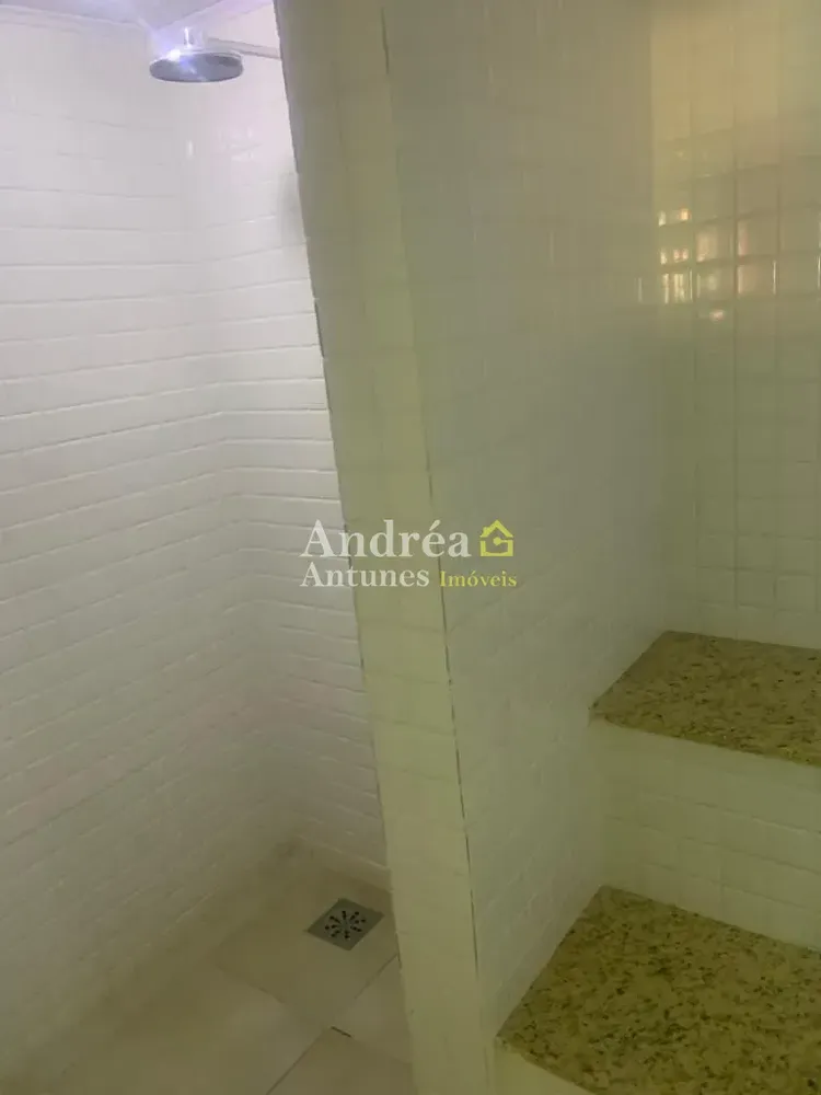 Apartamento, 2 quartos, 129 m² - Foto 39