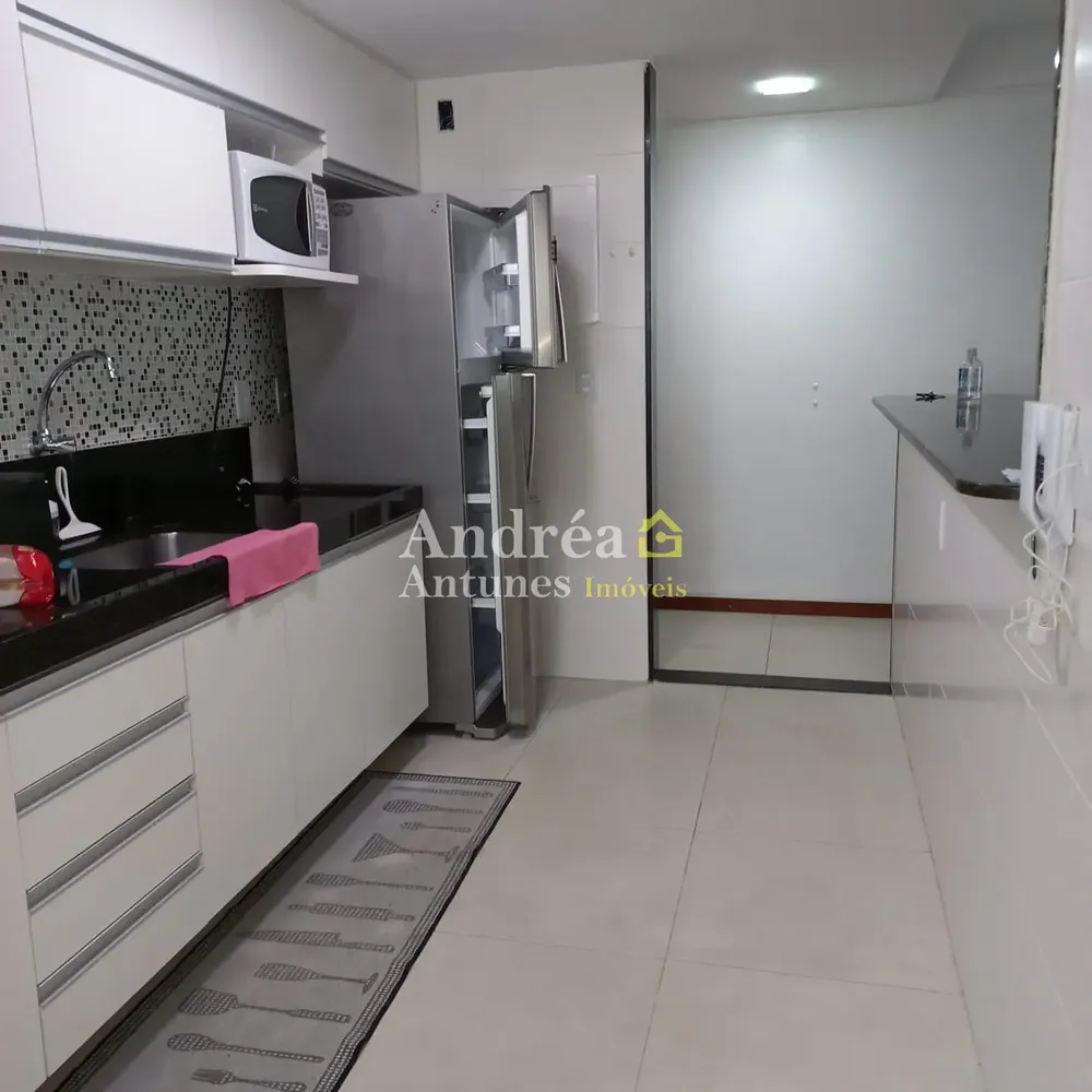Apartamento, 2 quartos, 129 m² - Foto 55
