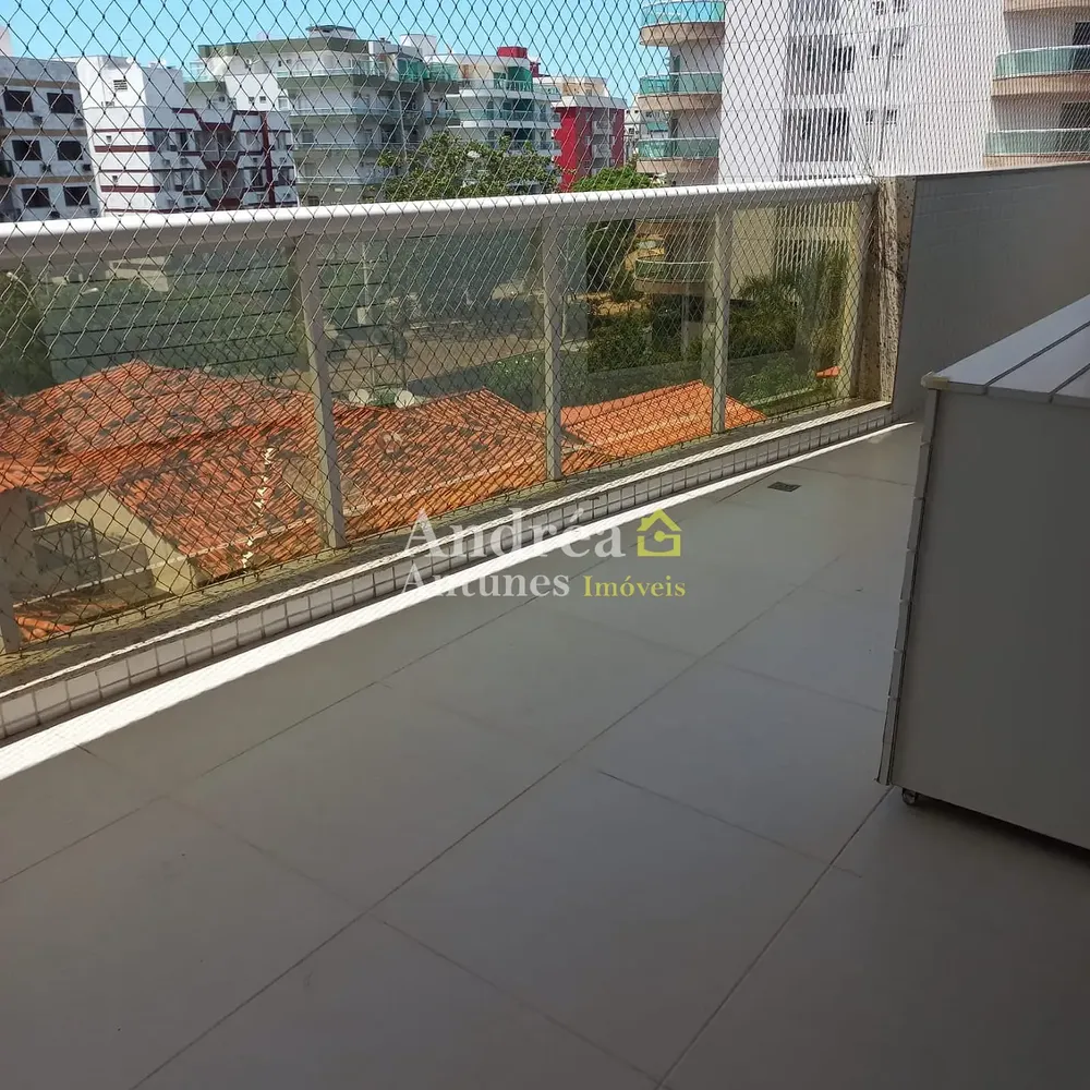 Apartamento, 2 quartos, 129 m² - Foto 52