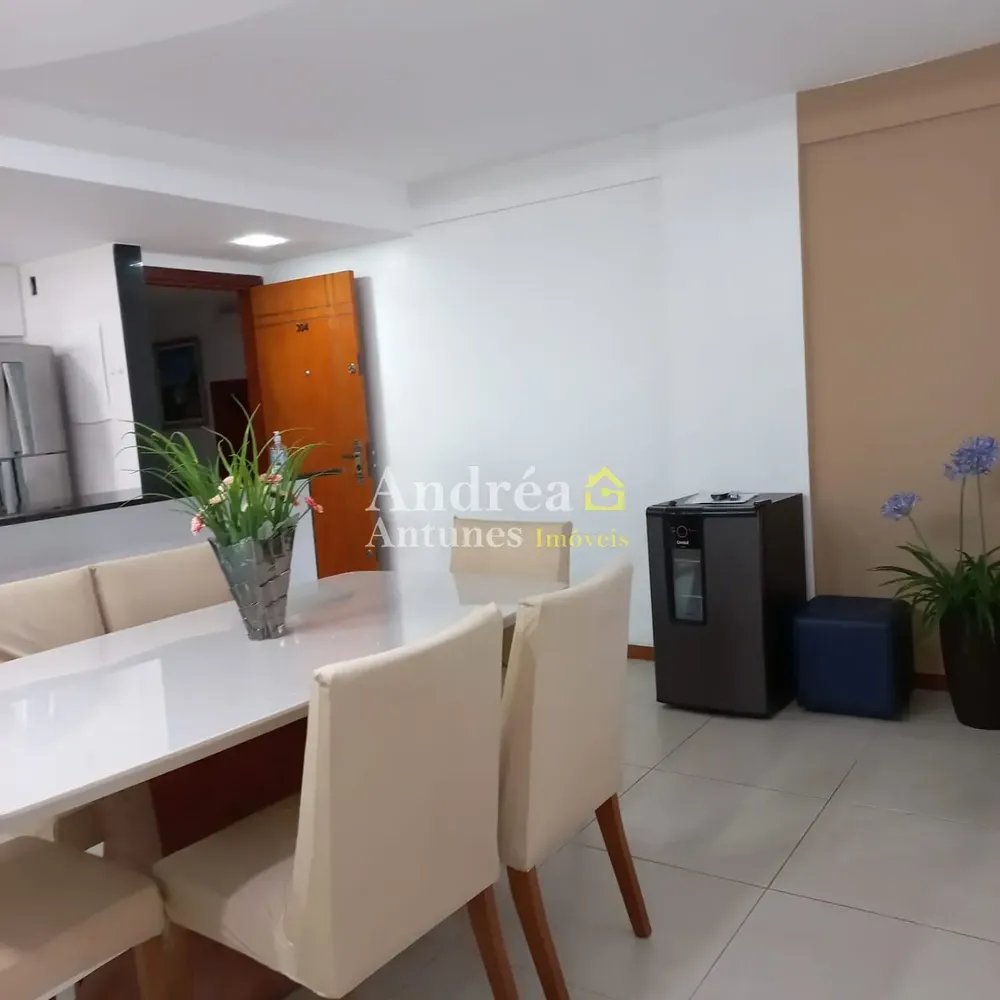 Apartamento, 2 quartos, 129 m² - Foto 54