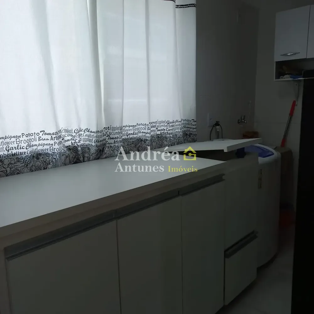 Apartamento, 2 quartos, 129 m² - Foto 64