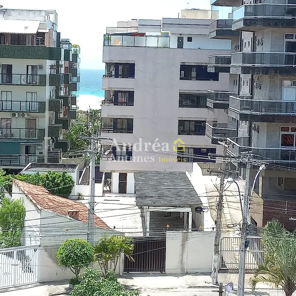 Apartamento, 2 quartos, 129 m² - Foto 22
