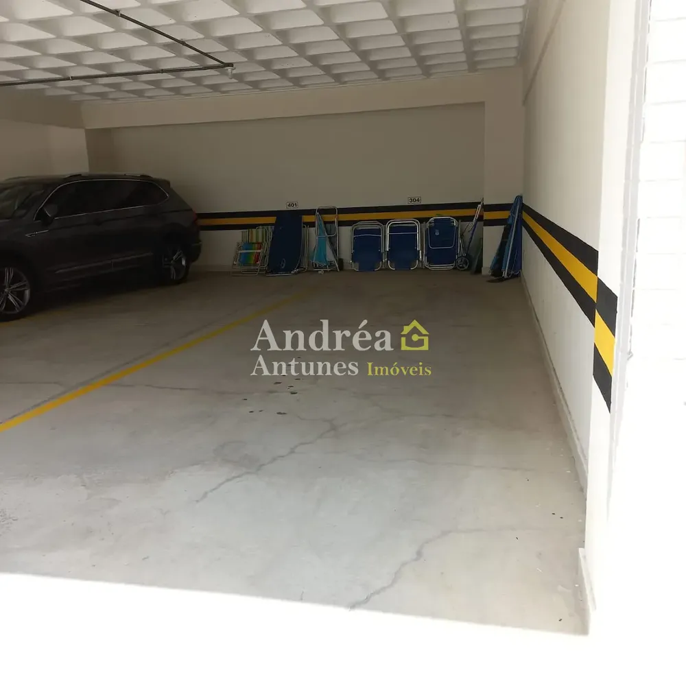 Apartamento, 2 quartos, 129 m² - Foto 28