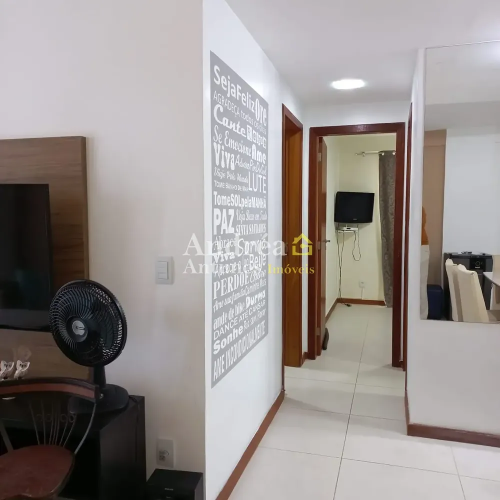 Apartamento, 2 quartos, 129 m² - Foto 61