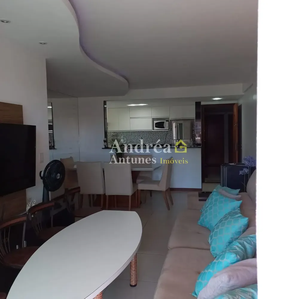 Apartamento, 2 quartos, 129 m² - Foto 11