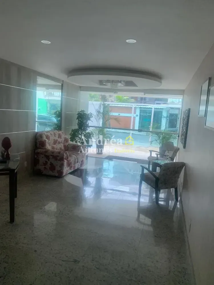 Apartamento, 2 quartos, 129 m² - Foto 17