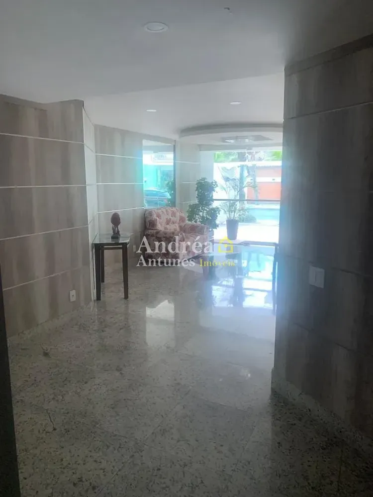 Apartamento, 2 quartos, 129 m² - Foto 33