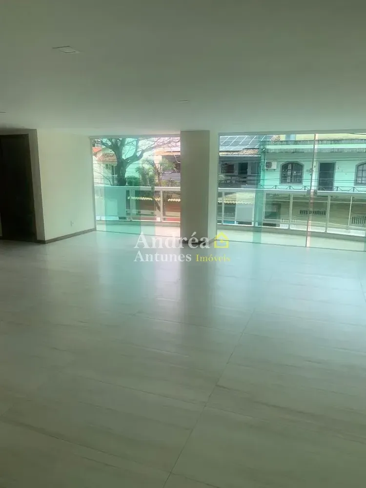 Apartamento, 2 quartos, 129 m² - Foto 66