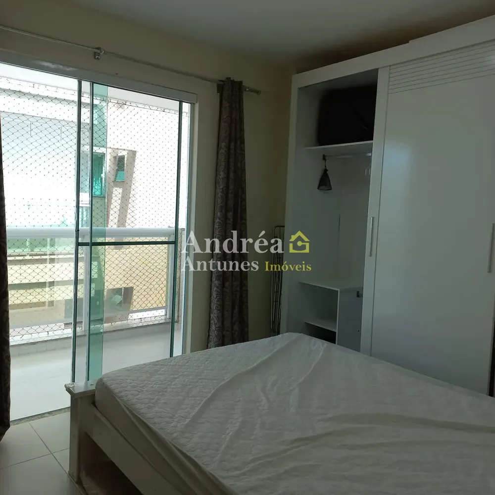 Apartamento, 2 quartos, 129 m² - Foto 51
