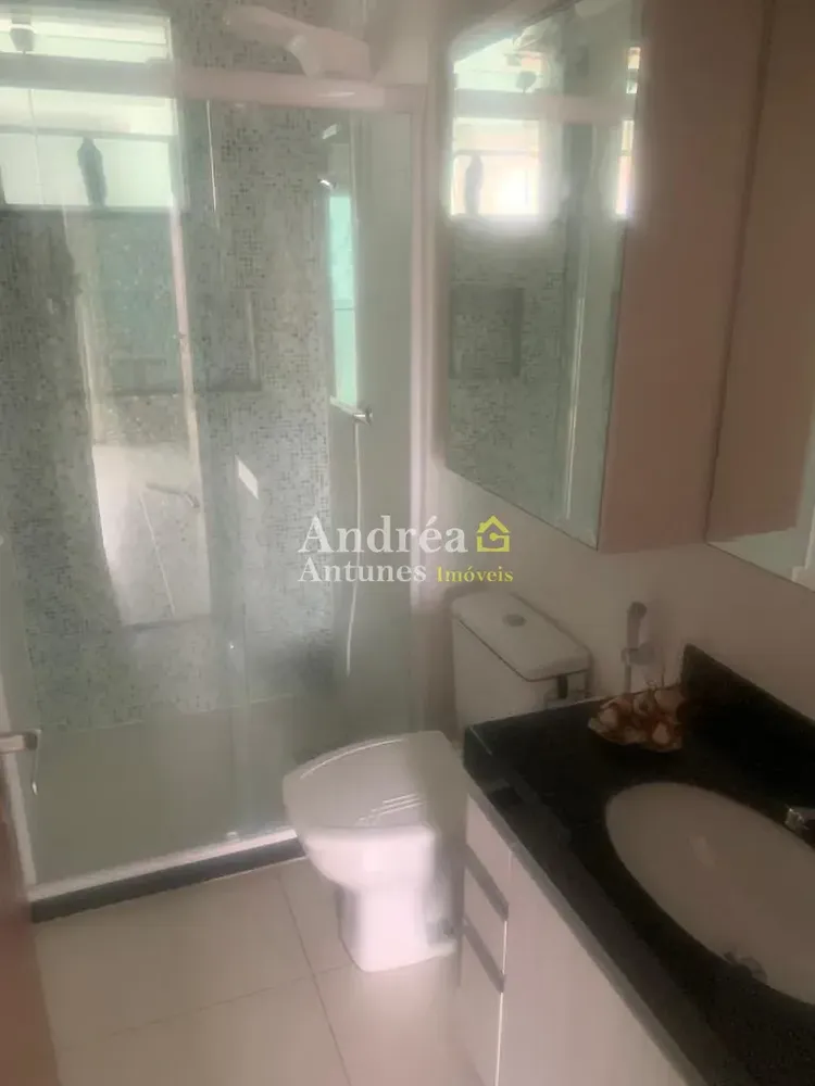 Apartamento, 2 quartos, 129 m² - Foto 32
