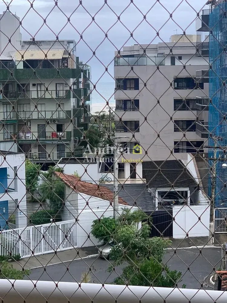 Apartamento, 2 quartos, 129 m² - Foto 35