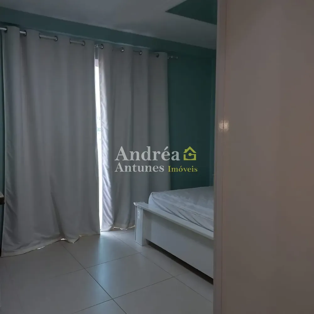 Apartamento, 2 quartos, 129 m² - Foto 16