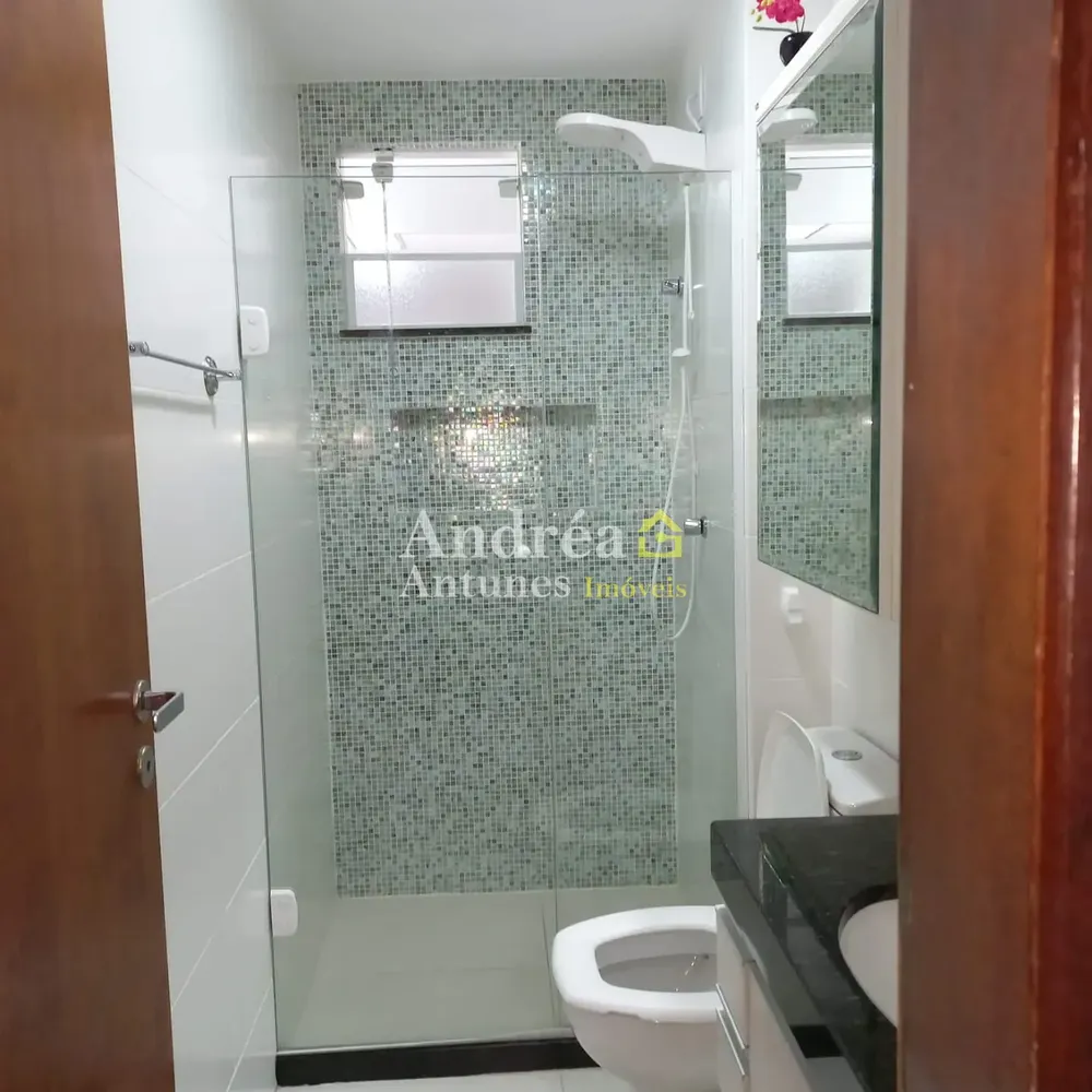 Apartamento, 2 quartos, 129 m² - Foto 21