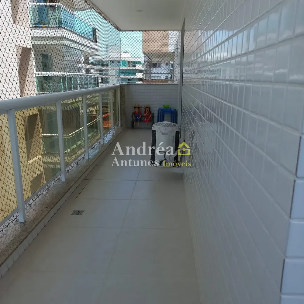 Apartamento, 2 quartos, 129 m² - Foto 42