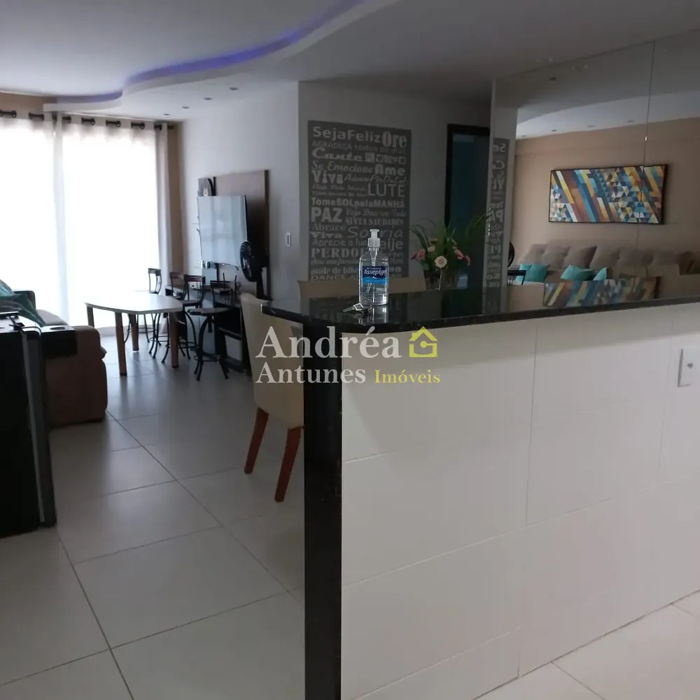 Apartamento, 2 quartos, 129 m² - Foto 12