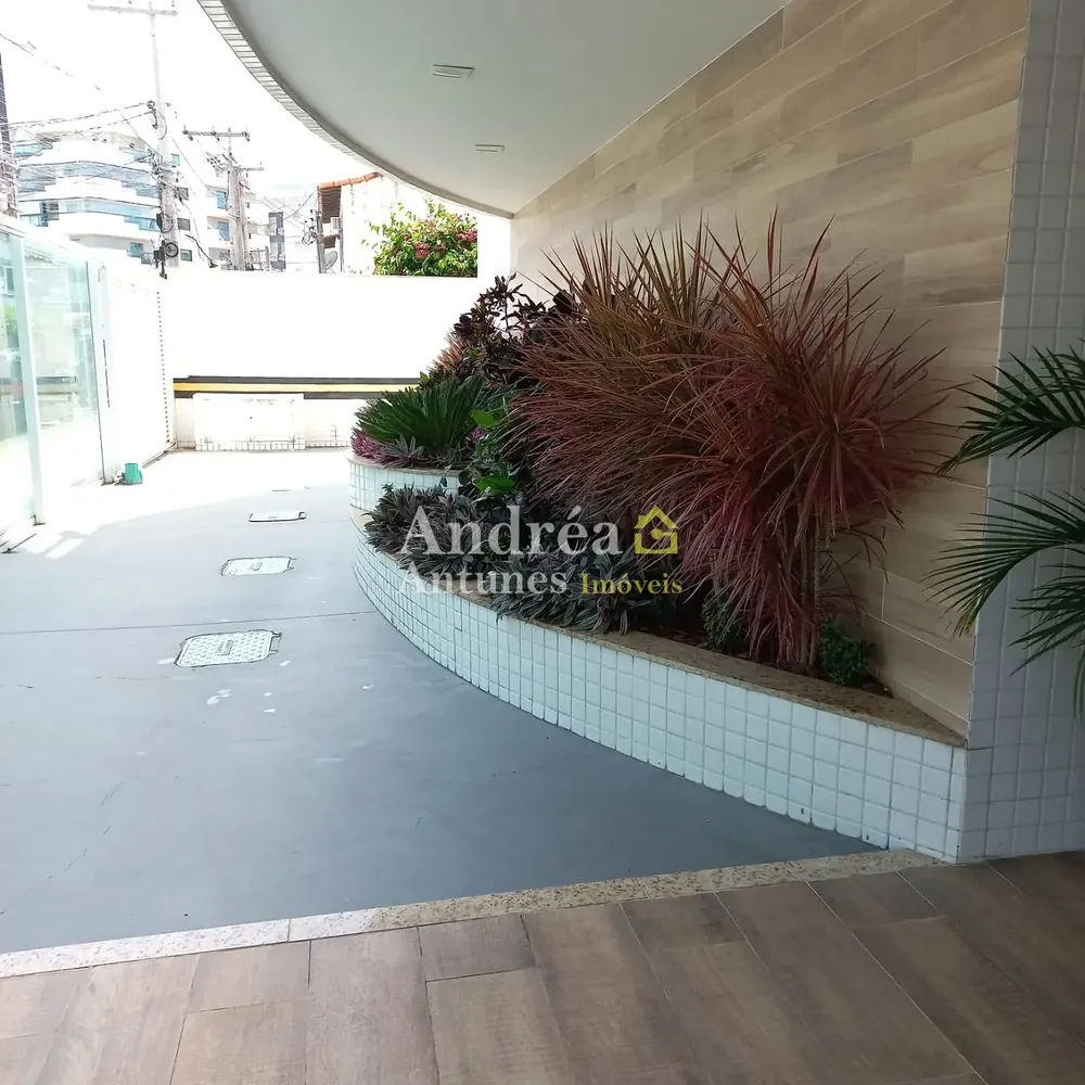 Apartamento, 2 quartos, 129 m² - Foto 7