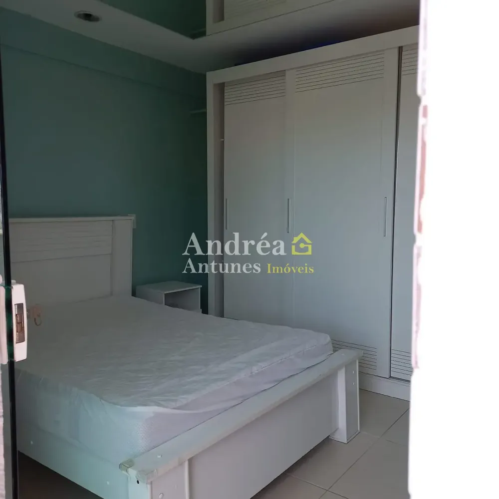 Apartamento, 2 quartos, 129 m² - Foto 29