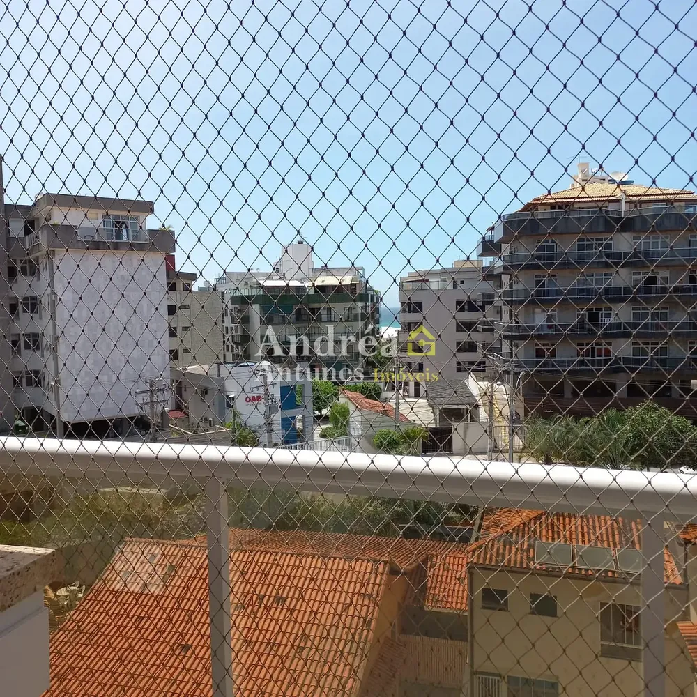 Apartamento, 2 quartos, 129 m² - Foto 45
