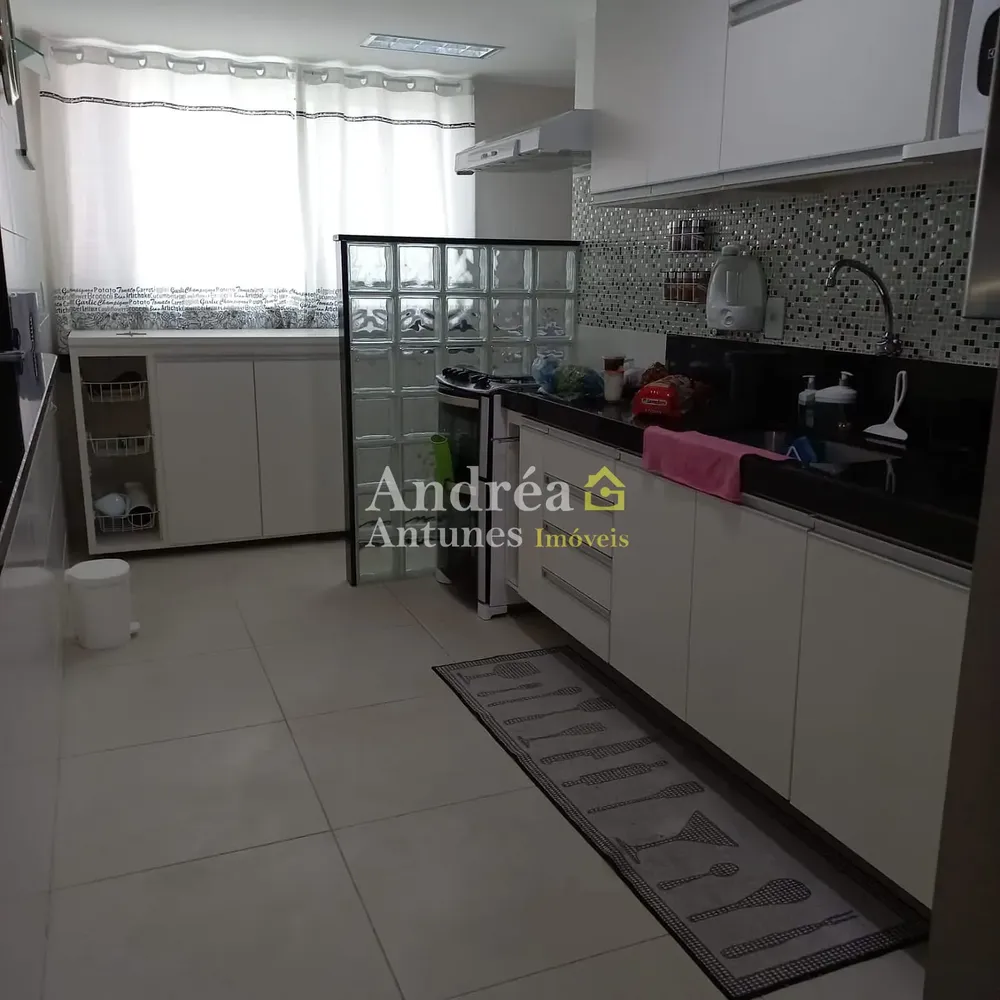 Apartamento, 2 quartos, 129 m² - Foto 60