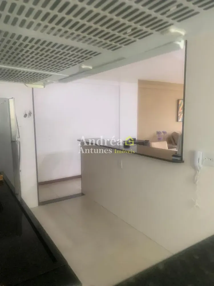 Apartamento, 2 quartos, 129 m² - Foto 14