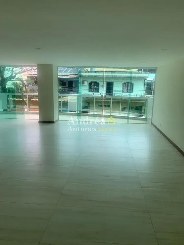 Apartamento, 2 quartos, 129 m² - Foto 53