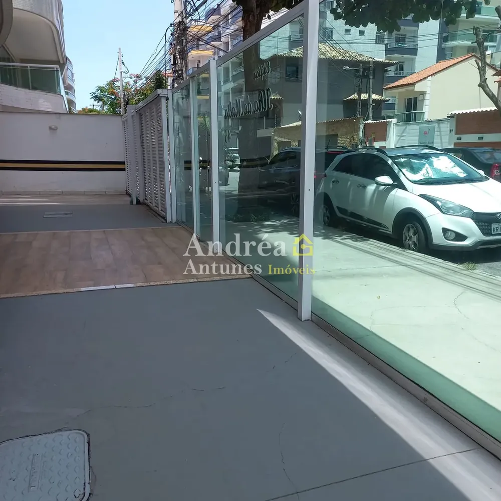Apartamento, 2 quartos, 129 m² - Foto 57