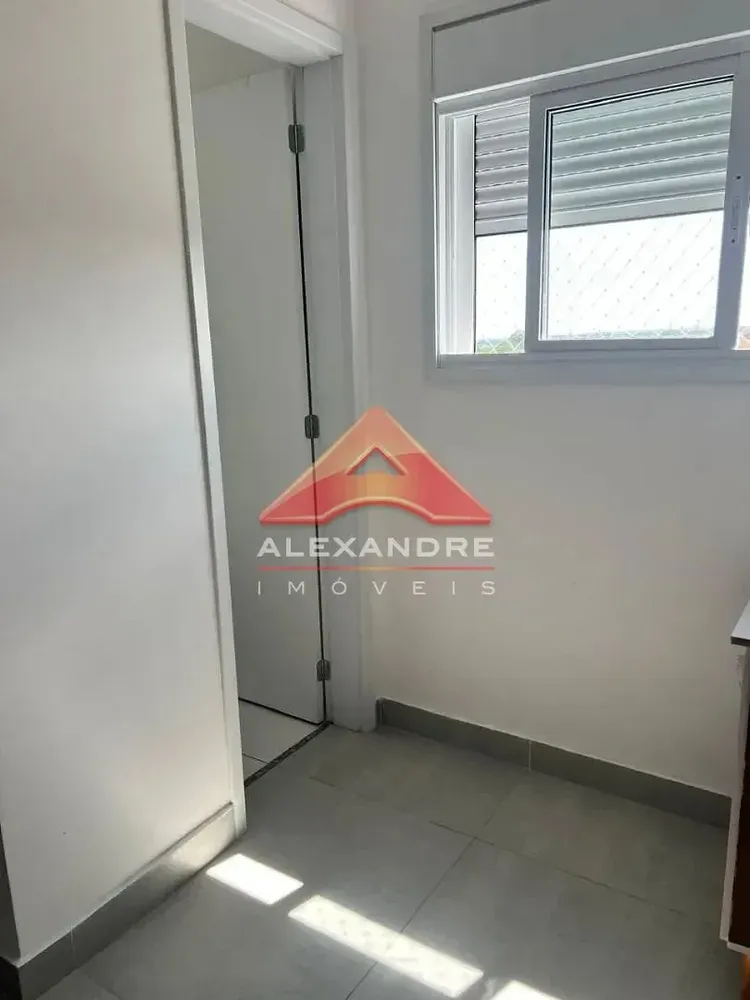 Apartamento, 2 quartos, 64 m² - Foto 5