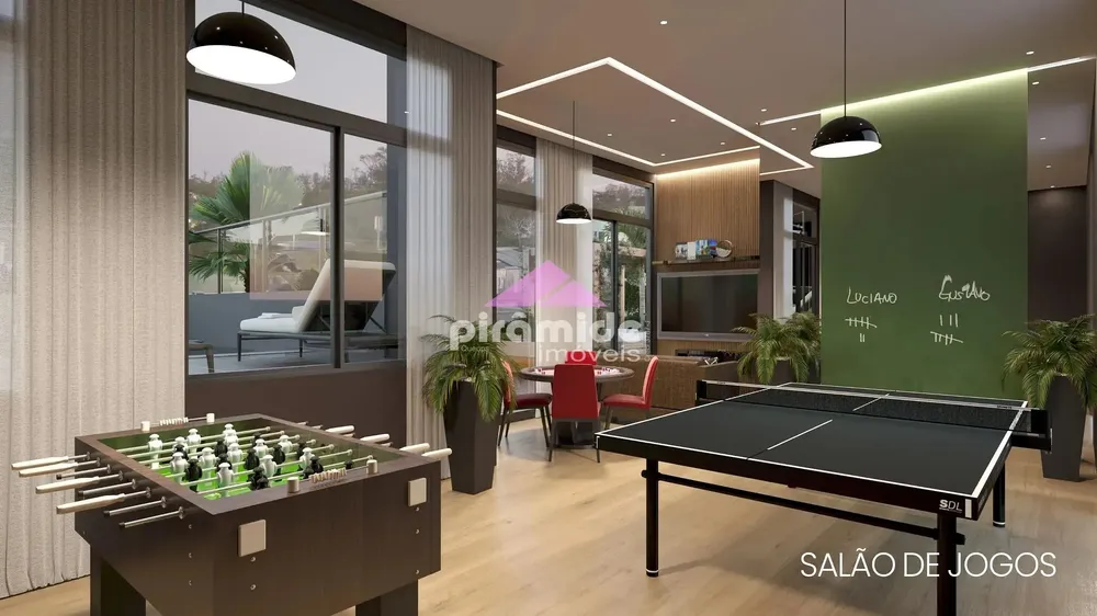 Apartamento, 2 quartos, 62 m² - Foto 7
