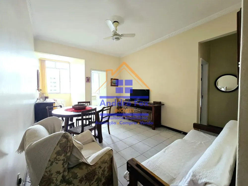 Apartamento, 2 quartos, 78 m² - Foto 6