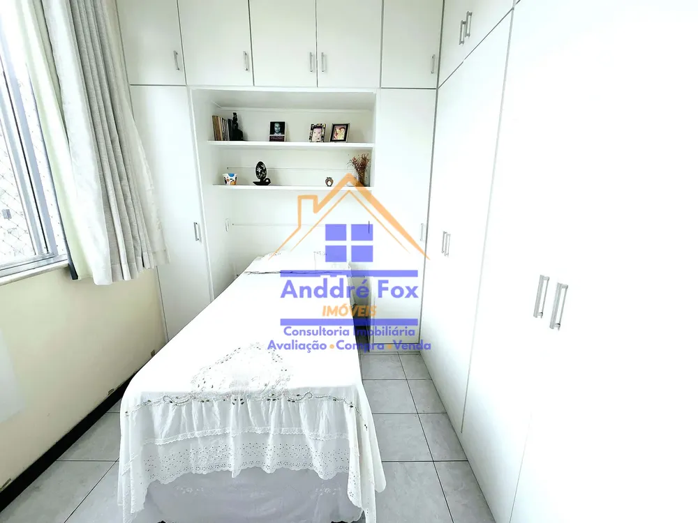 Apartamento, 2 quartos, 78 m² - Foto 10
