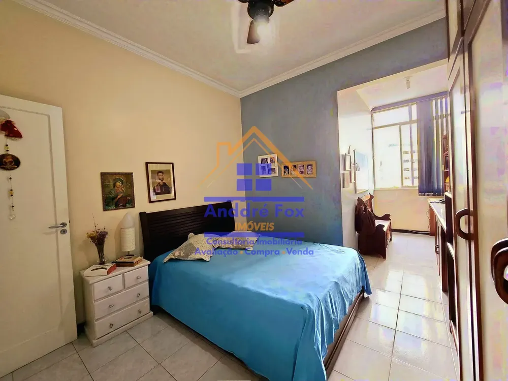 Apartamento, 2 quartos, 78 m² - Foto 18