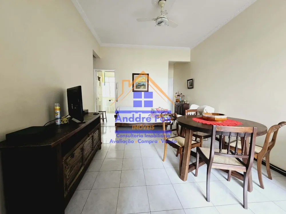 Apartamento, 2 quartos, 78 m² - Foto 15