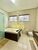 Casa, 3 quartos, 220 m² - Foto 3